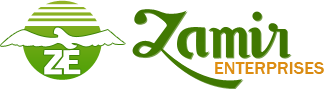 Zamir Enterprises