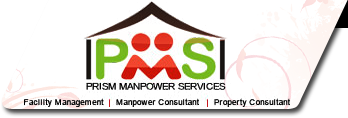 Prism Manpower Services