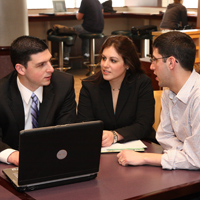 Background Checking & Verification Services Background Checking & Verification Services
