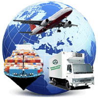 Logistics Management Logistics Management
