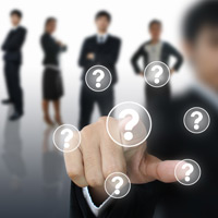 Outsourcing Solutions Outsourcing Solutions