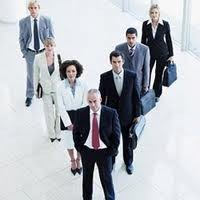 Recruitment Solutions Recruitment Solutions
