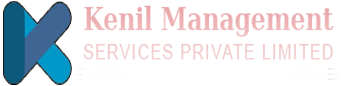 Kenil Management Services Pvt. Ltd.