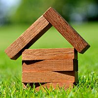 Real Estate Service in Panipat Real Estate Service in Panipat