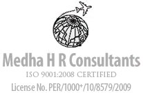 Medha HR Consultants
