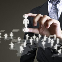 Domestic Recruitment Domestic Recruitment