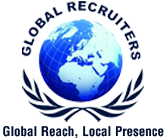 G&r Management Consultancy Pvt Ltd