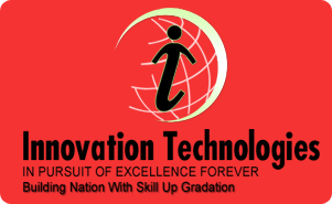 Innovation Technologies