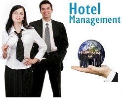 hotel-management-869035.jpg