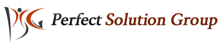 Perfect Solution Group