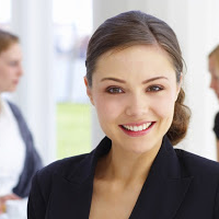 Paid Services in Pan India Paid Services in Pan India
