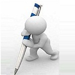 Thesis Writing Services In Delhi La