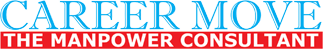 Career Move Consultant