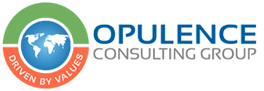 An Opulence Consulting Services