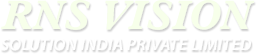 RNS Vision Solution India Private Limited