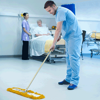 House Keeping Services in Pune