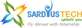 Sardius Technologies