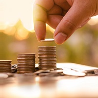 Finance Finance