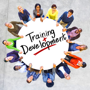Skill Training Skill Training