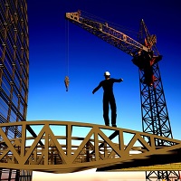 Construction Construction