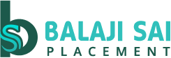 BalaJi Sai Placement