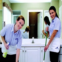 How to hire the ideal Housekeeping Staff Services