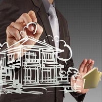 Ideal qualities of a real estate agent