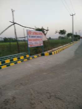 Commercial Lands and Plots for Sale – Find the Best Option in Haridwar