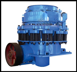 Cone Crusher Manufacturers Jaipur- How this machine can increase your productivity