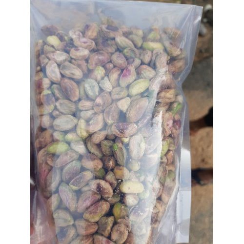 Amazing Benefits That You Get From Pistachios