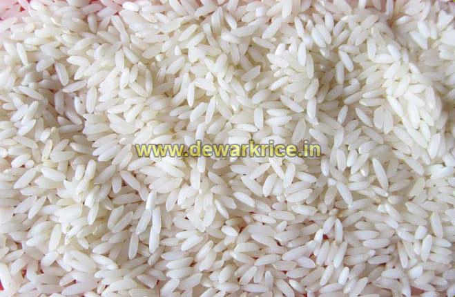 Sona Masoori - The Golden Rice
