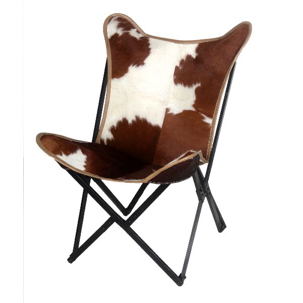 The Wider range of chairs you can get from Chair Manufacturer in Jodhpur