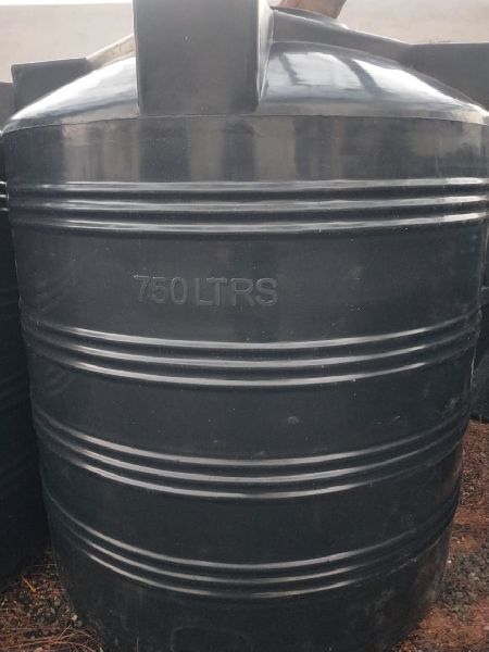Amazing Advantages of Getting a Water Tank