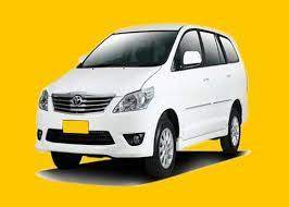 Places To Cover When Booking A Kolkata Car Tour Package