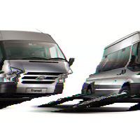 Reasons to hire Kolkata luxury AC Volvo bus services for a long journey