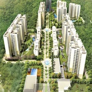 wave city plots in ghaziabad