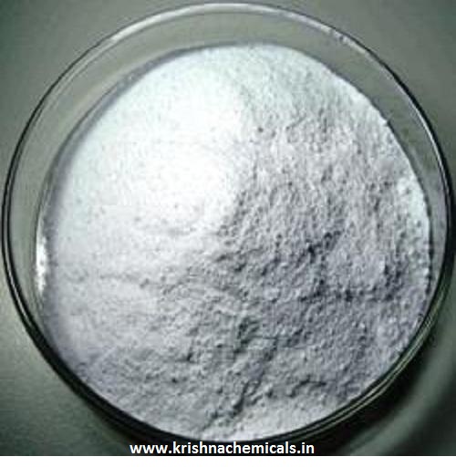 The Super Fertilizer- Super Phosphate and its Suppliers in Ahmedabad