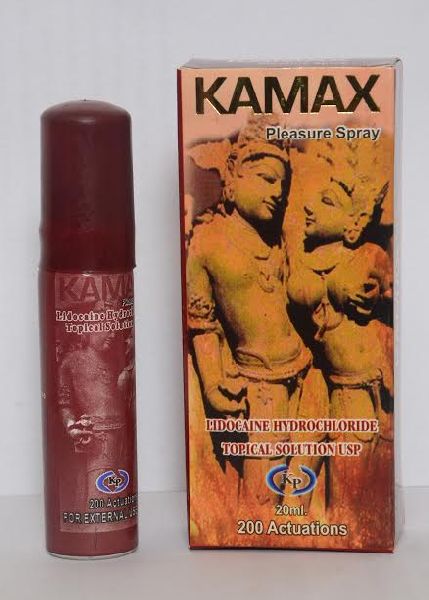 Things To Know About Sexual Delay Spray
