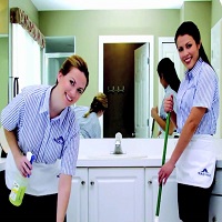 Top 5 Benefits of Housekeeping Services?