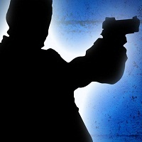 Tips for finding the Best Gunman Security Services in Allahabad