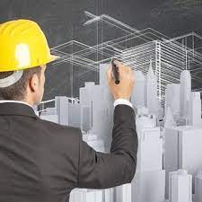Guidelines to Hiring a Real Estate Contractor in Hubli Dharwad