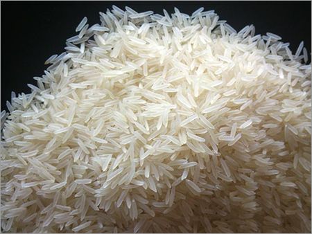 Why Pusa White Sella Basmati Rice Is One Of The Preferred Rice?