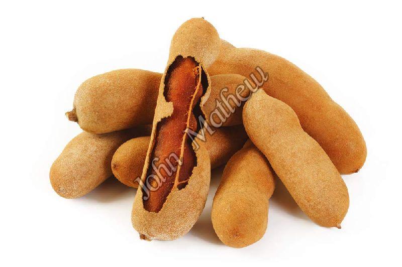 Tamarind-The Fruit Having Many Health Benefits