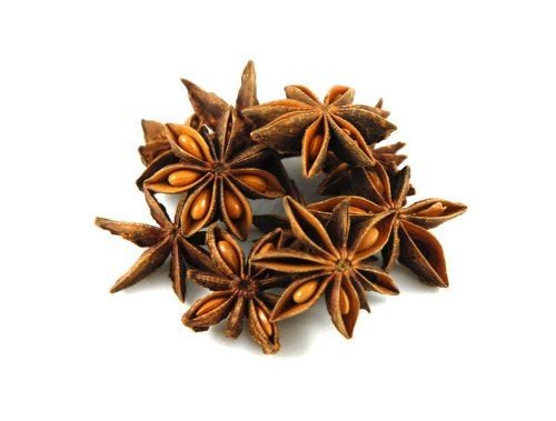 Star Anise - A natural medicine with many benefits