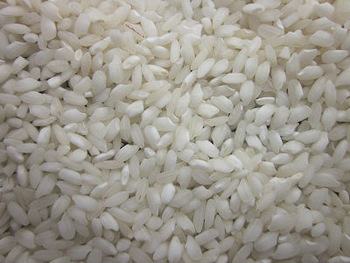 Switch To Healthier and Better Parboiled Rice