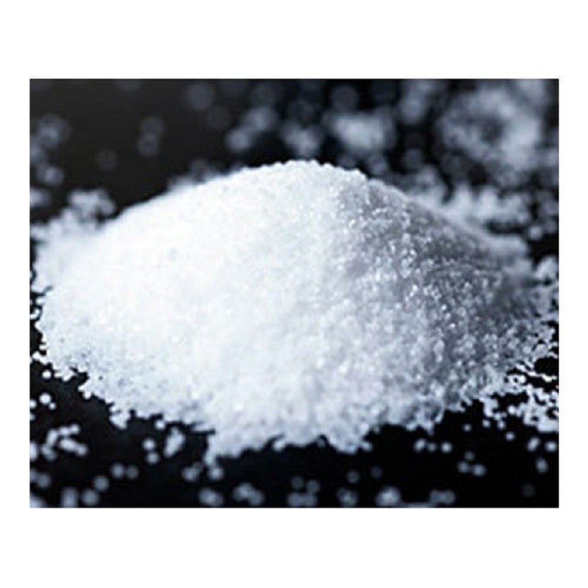 Facts About Sodium and Sodium Chloride