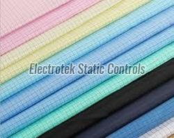 ESD Fabrics: Understanding the Concept and Buying Guide Suggested by Experts