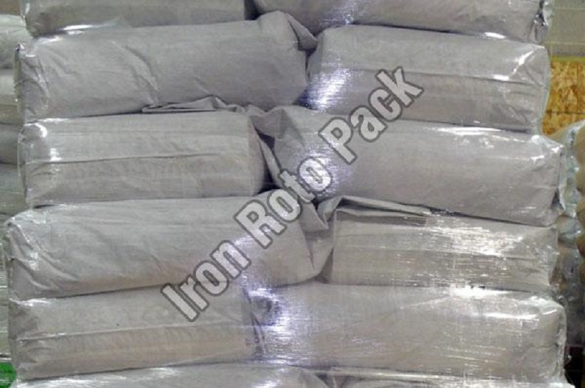 Why You Should Choose A Cattle Feed Bag?