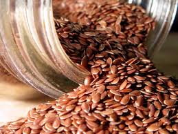 Why You Should Buy Flax Seeds?