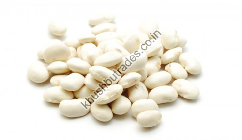 3 Organic White Kidney Beans Snack Ideas